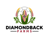 https://www.logocontest.com/public/logoimage/1706886441Diamondback Farms LLC.png